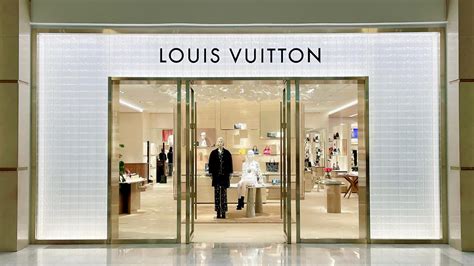 louis vuitton kuwait sale|Louis Vuitton Kuwait price.